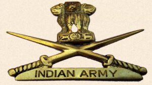 Indian army Recruitment 2021