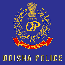 Odisha Police Recruitment 2021 Apply Online