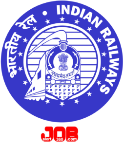 South Central Railway Apprentice Form 2021