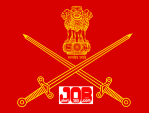 Indian Army TES 10th 12th Entry 2021
