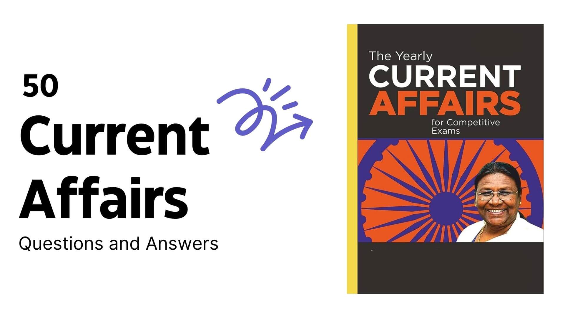 Current Affairs Questions and Answers